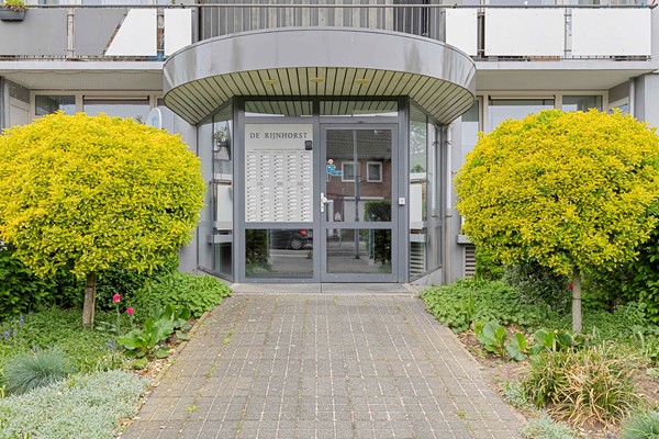 Medium property photo - Gulikstraat 146, 5913 CX Venlo
